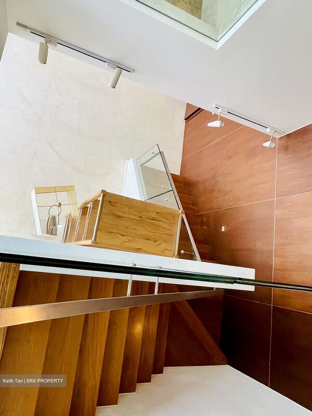 Altez (D2), Apartment #513120321